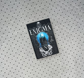 ENIGMA (Deluxe Edition) by Runyx